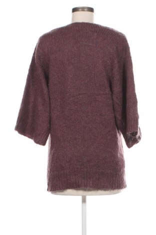 Damenpullover Promod, Größe M, Farbe Lila, Preis € 18,99