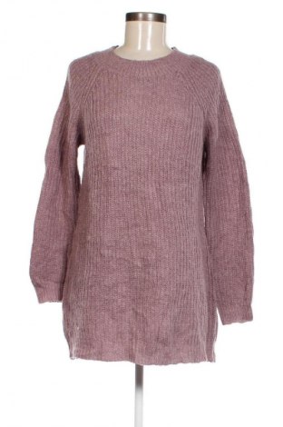 Damenpullover Promod, Größe L, Farbe Aschrosa, Preis € 28,99