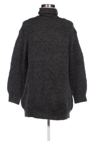 Damenpullover Pull&Bear, Größe M, Farbe Schwarz, Preis 13,99 €