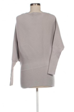 Damenpullover Reiss, Größe S, Farbe Grau, Preis 53,00 €