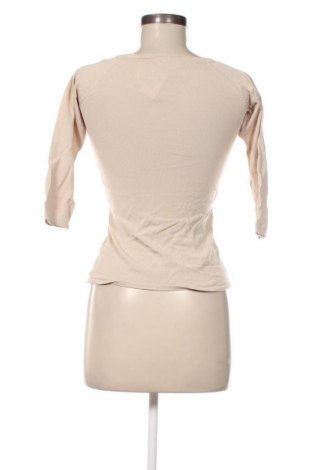 Damenpullover Remain, Größe S, Farbe Beige, Preis € 71,99