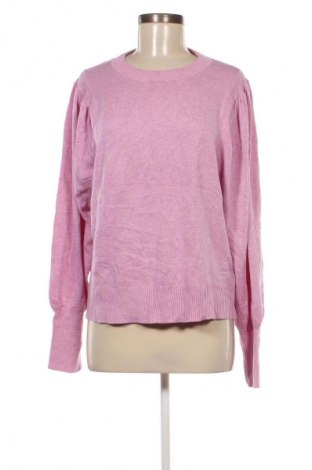 Damenpullover Repeat, Größe XL, Farbe Rosa, Preis € 71,99