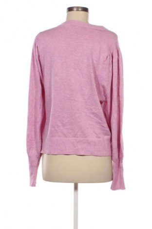 Damenpullover Repeat, Größe XL, Farbe Rosa, Preis € 71,99