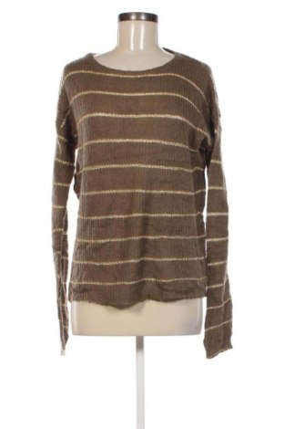 Damenpullover River Woods, Größe XS, Farbe Beige, Preis 15,99 €