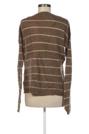 Damenpullover River Woods, Größe XS, Farbe Beige, Preis € 71,99