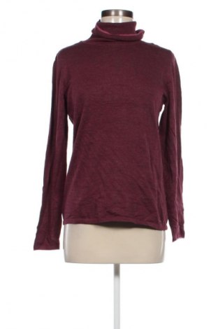 Pulover de femei S.Oliver, Mărime M, Culoare Roșu, Preț 134,99 Lei