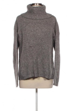 Damenpullover S.Oliver, Größe M, Farbe Grau, Preis € 5,99