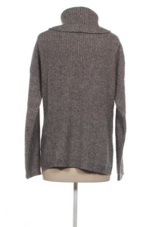 Damenpullover S.Oliver, Größe M, Farbe Grau, Preis € 5,99