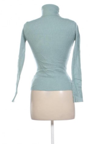 Damenpullover SHEIN, Größe S, Farbe Blau, Preis € 20,49