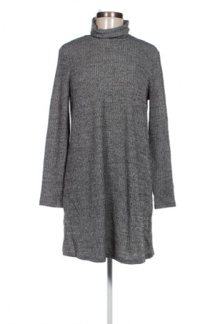 Damenpullover SHEIN, Größe L, Farbe Mehrfarbig, Preis 20,49 €