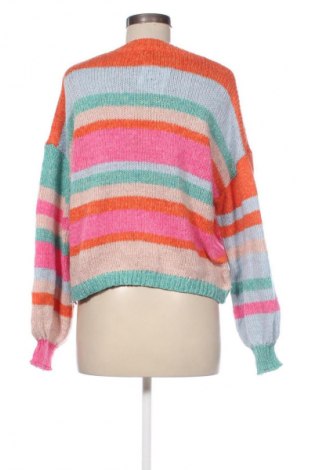 Damenpullover SHEIN, Größe S, Farbe Mehrfarbig, Preis 20,49 €