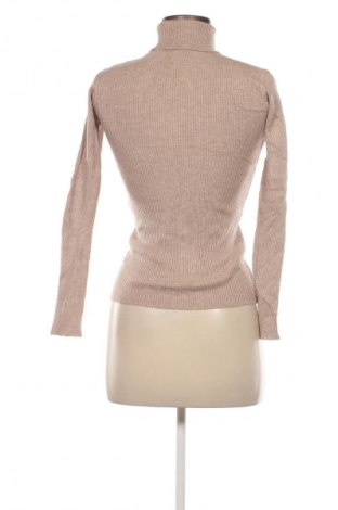 Damenpullover SHEIN, Größe L, Farbe Beige, Preis 20,49 €