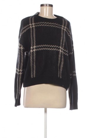 Damski sweter SHEIN, Rozmiar M, Kolor Kolorowy, Cena 92,99 zł