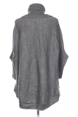 Damenpullover STI, Größe L, Farbe Grau, Preis € 28,99