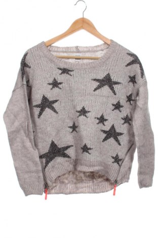 Damski sweter Saint Tropez, Rozmiar XS, Kolor Kolorowy, Cena 131,99 zł