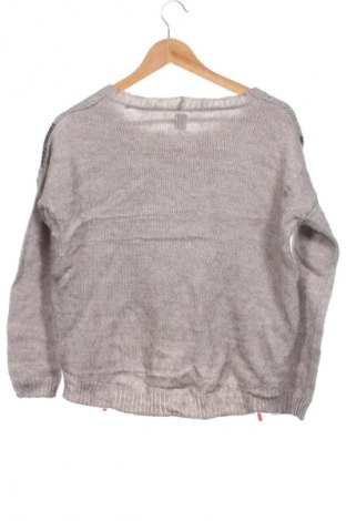 Damenpullover Saint Tropez, Größe XS, Farbe Mehrfarbig, Preis € 6,99