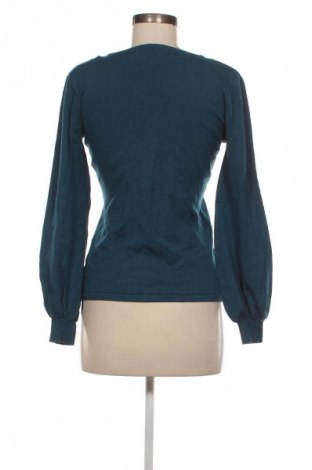 Damenpullover Saix, Größe L, Farbe Grün, Preis € 20,49