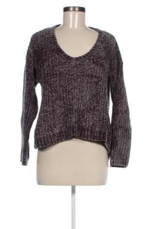 Damenpullover School Rag, Größe S, Farbe Grau, Preis € 7,99