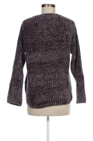 Damenpullover School Rag, Größe S, Farbe Grau, Preis € 28,49