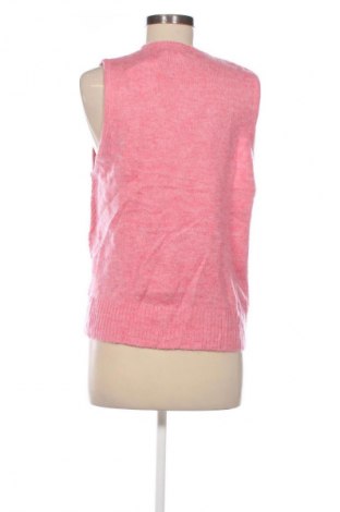 Damenpullover Sirup, Größe L, Farbe Rosa, Preis 28,99 €