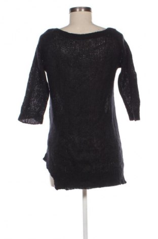 Pulover de femei Sisley, Mărime M, Culoare Negru, Preț 97,99 Lei