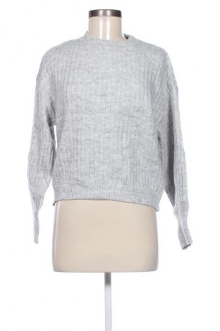 Damenpullover Sisters Point, Größe S, Farbe Grau, Preis 5,99 €