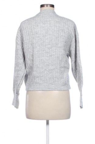 Damenpullover Sisters Point, Größe S, Farbe Grau, Preis 5,99 €