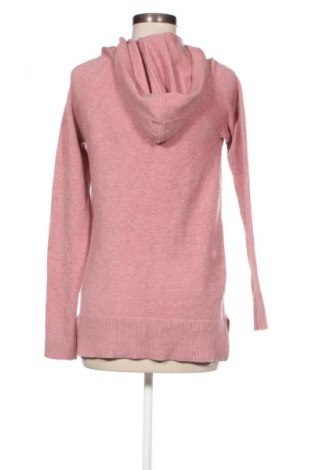 Damenpullover Sonoma, Größe S, Farbe Rosa, Preis € 6,99