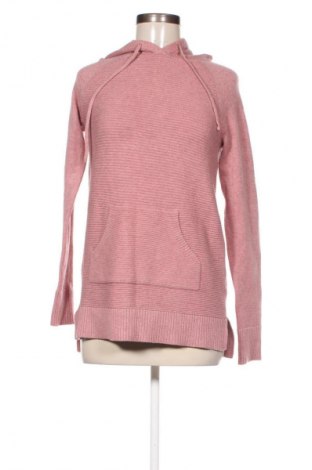 Damenpullover Sonoma, Größe S, Farbe Rosa, Preis 6,99 €