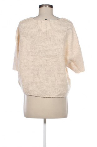 Damenpullover Sora, Größe XXL, Farbe Weiß, Preis 20,49 €