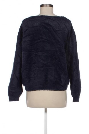 Damenpullover Sora, Größe XL, Farbe Blau, Preis 20,49 €