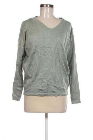 Damenpullover Soya Concept, Größe M, Farbe Grün, Preis 28,99 €