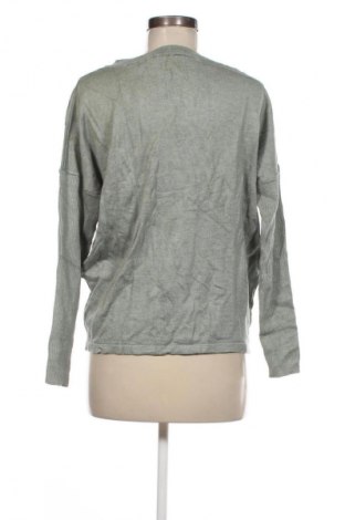 Damenpullover Soya Concept, Größe M, Farbe Grün, Preis 28,99 €