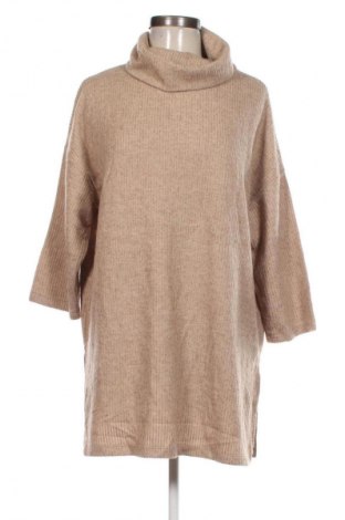 Damenpullover Soya Concept, Größe L, Farbe Beige, Preis € 5,99