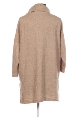 Damenpullover Soya Concept, Größe L, Farbe Beige, Preis € 5,99