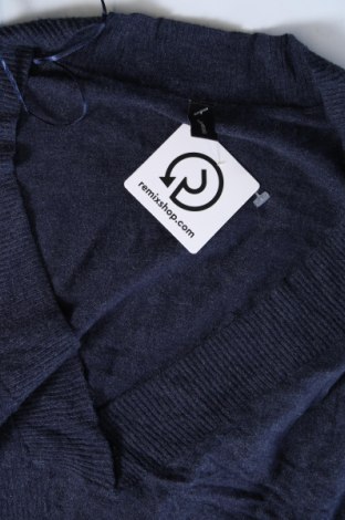 Damenpullover Soya Concept, Größe M, Farbe Blau, Preis € 13,49