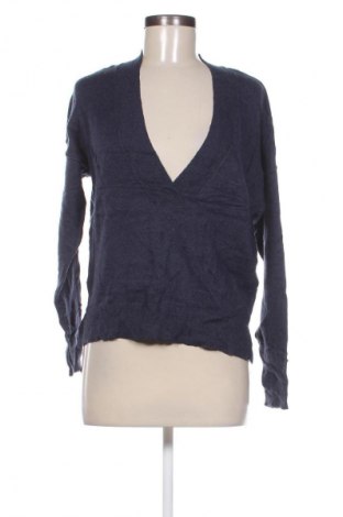 Damenpullover Soya Concept, Größe M, Farbe Blau, Preis € 28,99