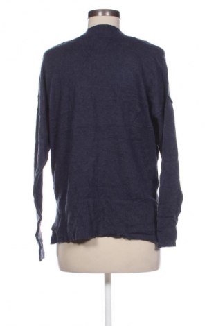 Damenpullover Soya Concept, Größe M, Farbe Blau, Preis € 13,49