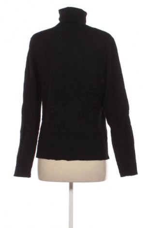 Damenpullover Soya Concept, Größe XL, Farbe Schwarz, Preis 28,99 €