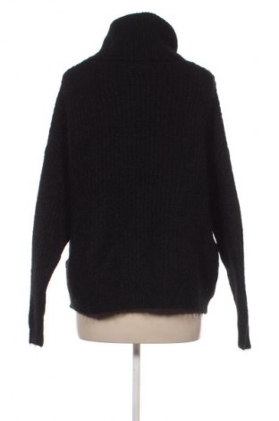 Damski sweter Soya Concept, Rozmiar M, Kolor Czarny, Cena 131,99 zł