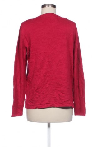 Damenpullover Steilmann, Größe M, Farbe Rosa, Preis € 20,49