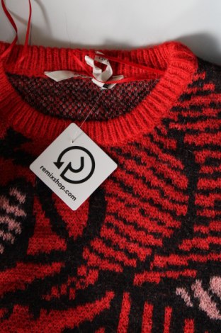 Damenpullover Steps, Größe M, Farbe Mehrfarbig, Preis 20,49 €