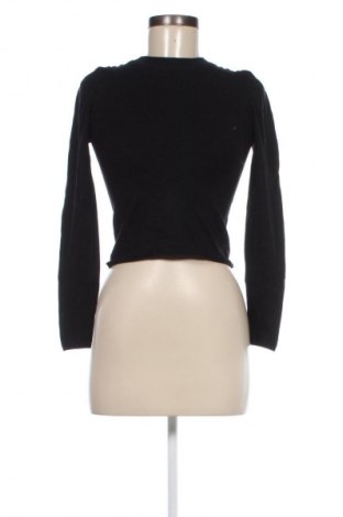 Damenpullover Stradivarius, Größe S, Farbe Schwarz, Preis € 20,49