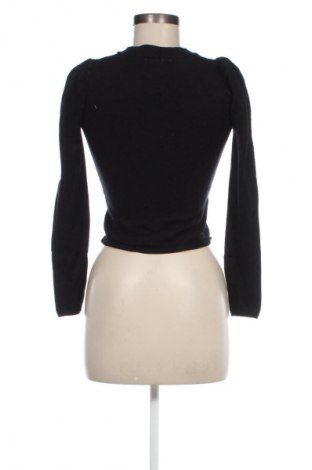 Damenpullover Stradivarius, Größe S, Farbe Schwarz, Preis € 20,49