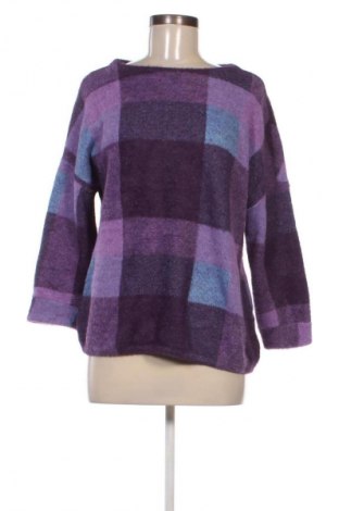 Damenpullover Street One, Größe M, Farbe Mehrfarbig, Preis € 28,99