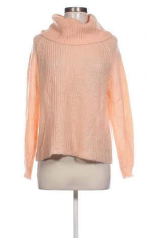 Damenpullover Sussan, Größe S, Farbe Rosa, Preis 8,99 €