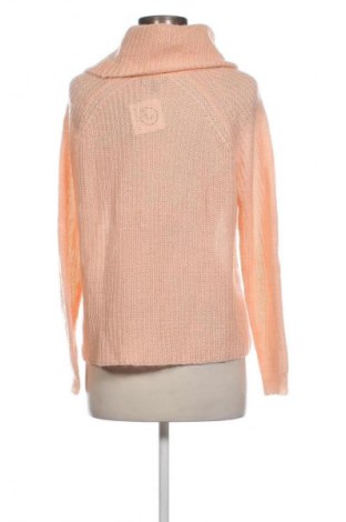 Damenpullover Sussan, Größe S, Farbe Rosa, Preis 8,99 €