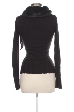 Pulover de femei TCM, Mărime M, Culoare Negru, Preț 95,99 Lei