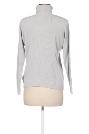 Damenpullover TCM, Größe L, Farbe Grau, Preis 15,00 €