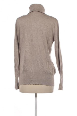 Damenpullover Taifun, Größe M, Farbe Beige, Preis € 43,49